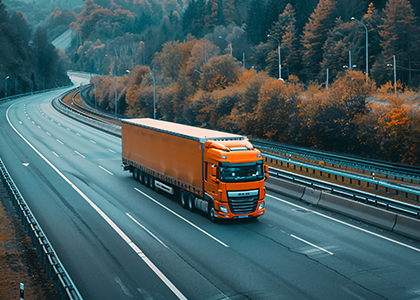 國際海運服務(wù)